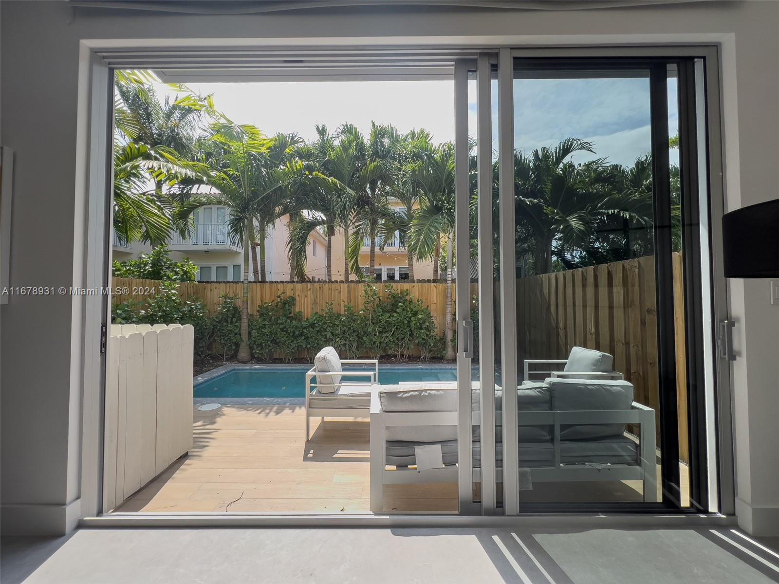 3110 Elizabeth St #3110 Miami, FL 33133