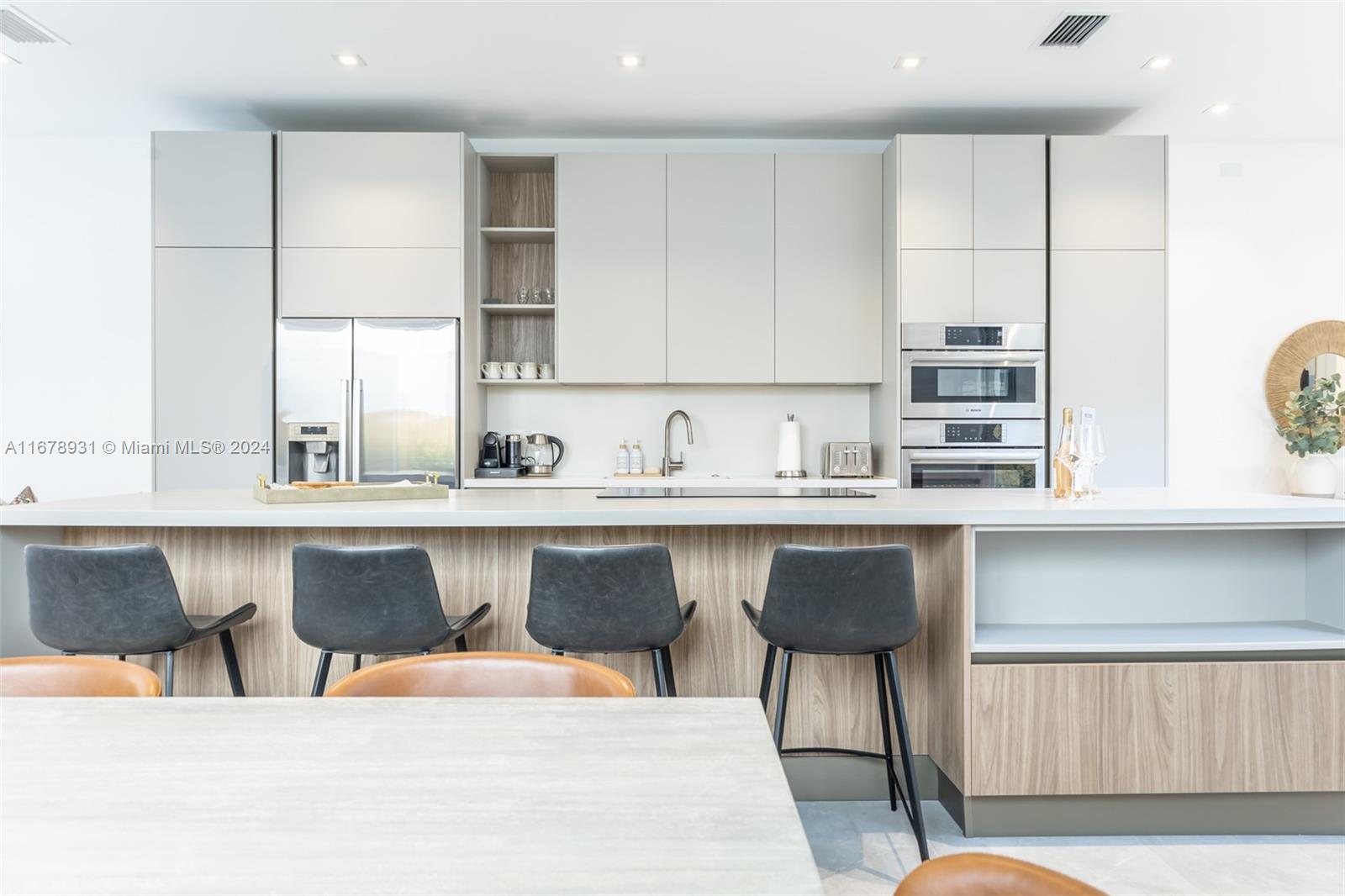 3110 Elizabeth St #3110 Miami, FL 33133