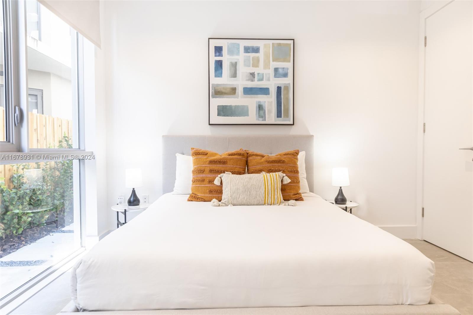 3110 Elizabeth St #3110 Miami, FL 33133