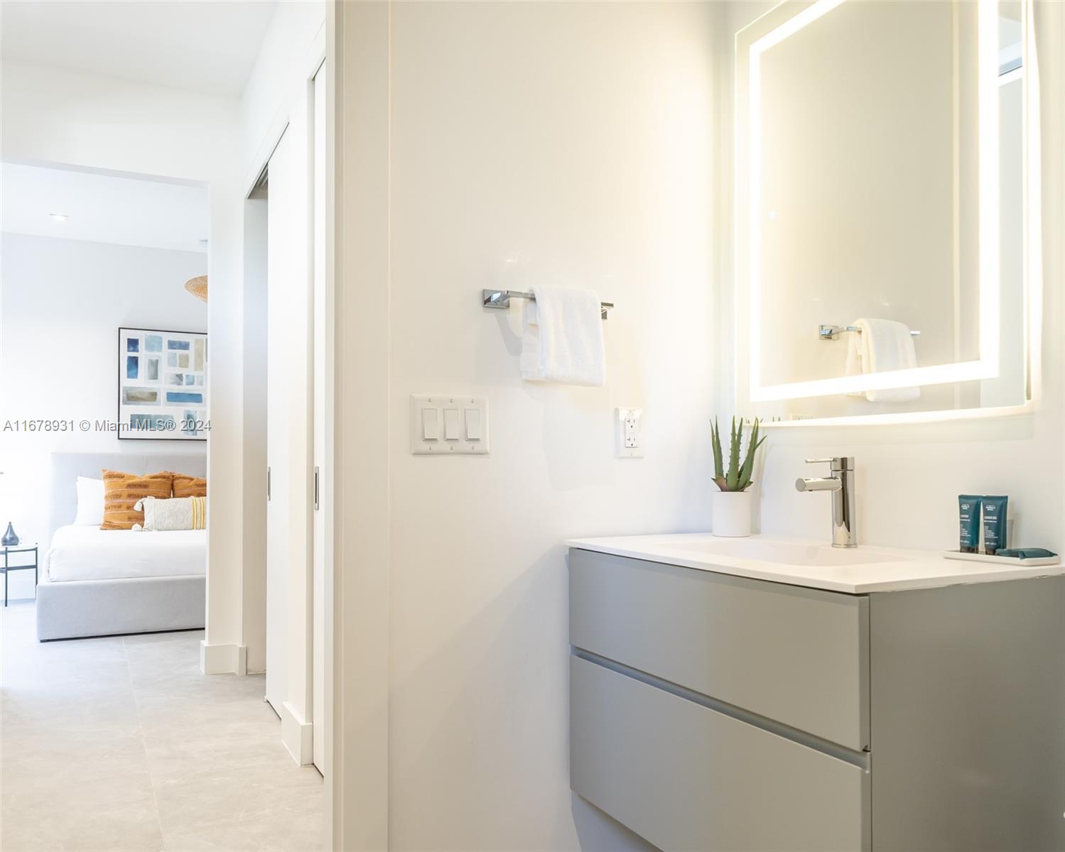 3110 Elizabeth St #3110 Miami, FL 33133