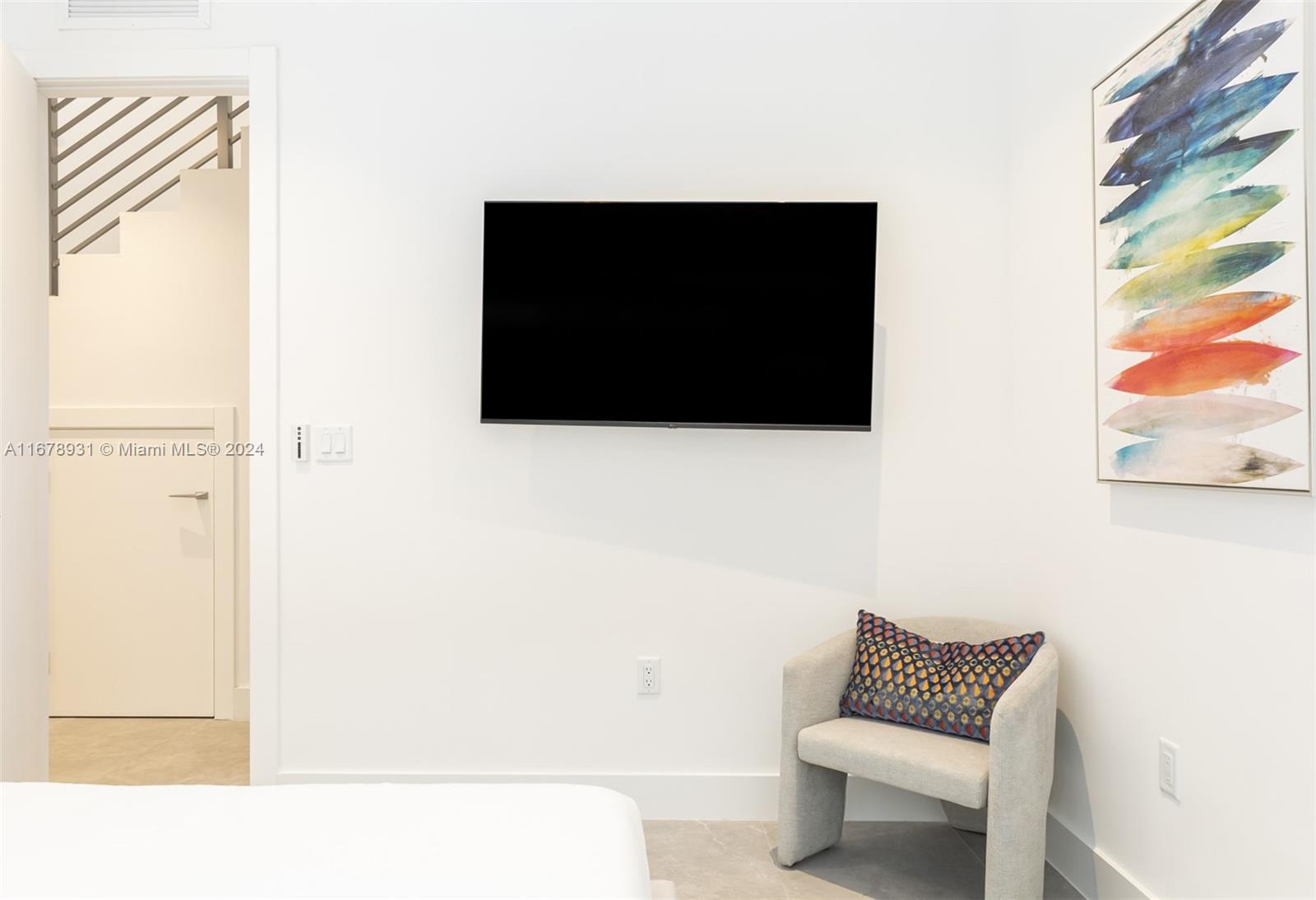 3110 Elizabeth St #3110 Miami, FL 33133