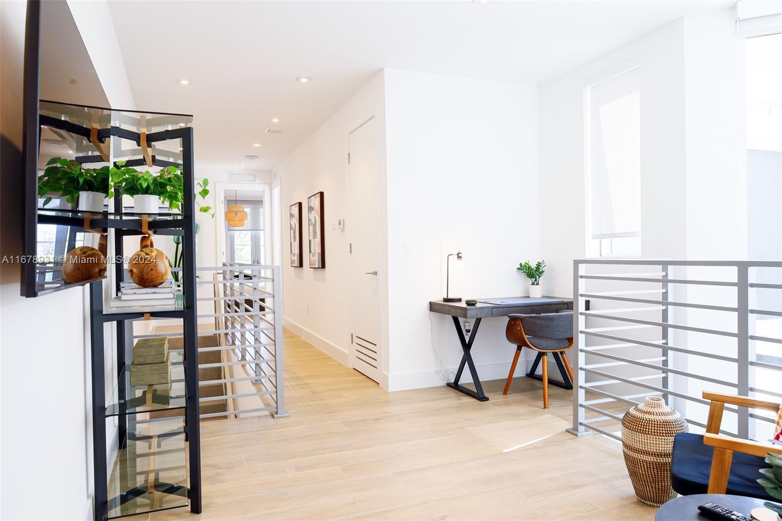 3110 Elizabeth St #3110 Miami, FL 33133