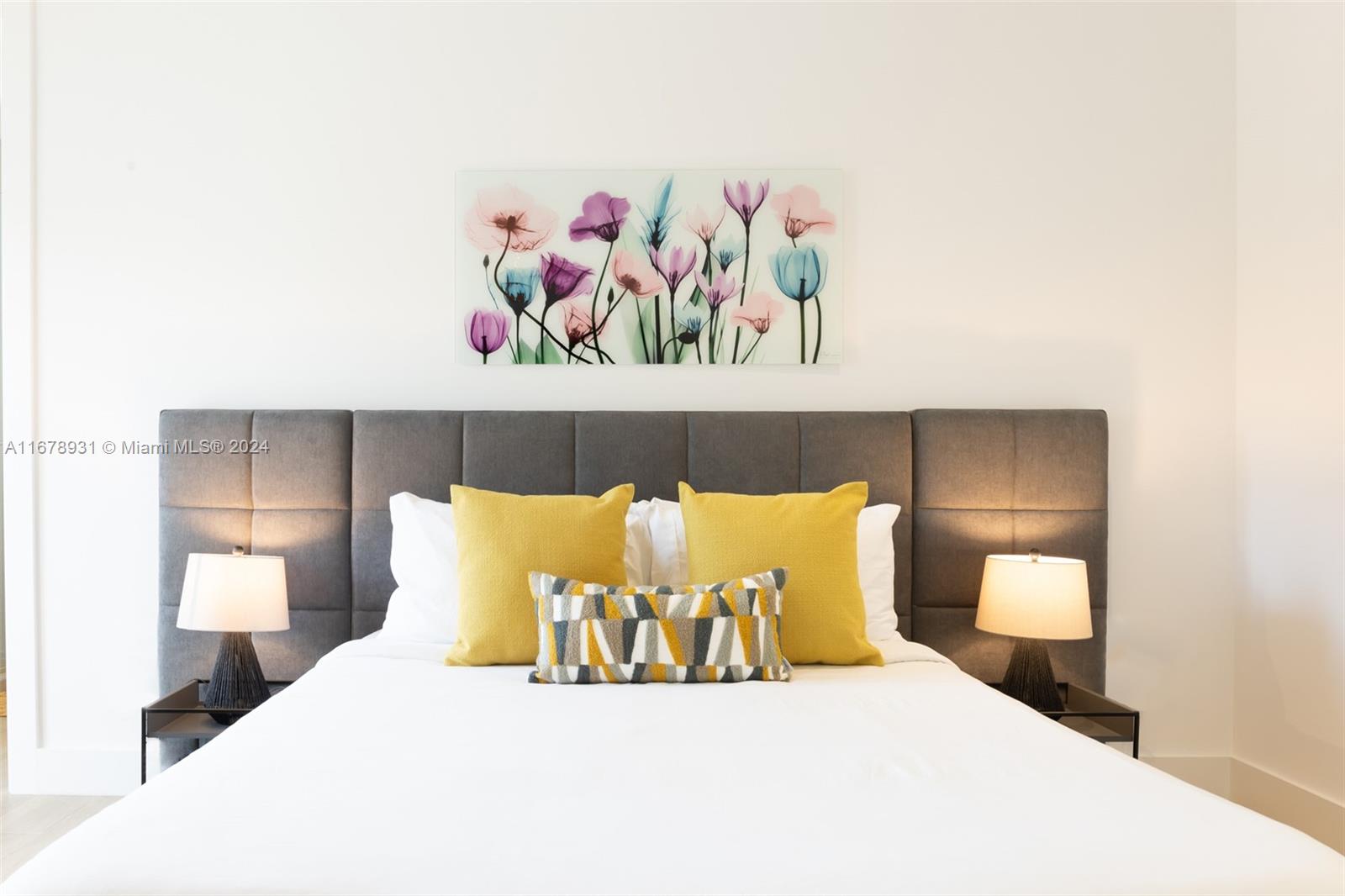 3110 Elizabeth St #3110 Miami, FL 33133