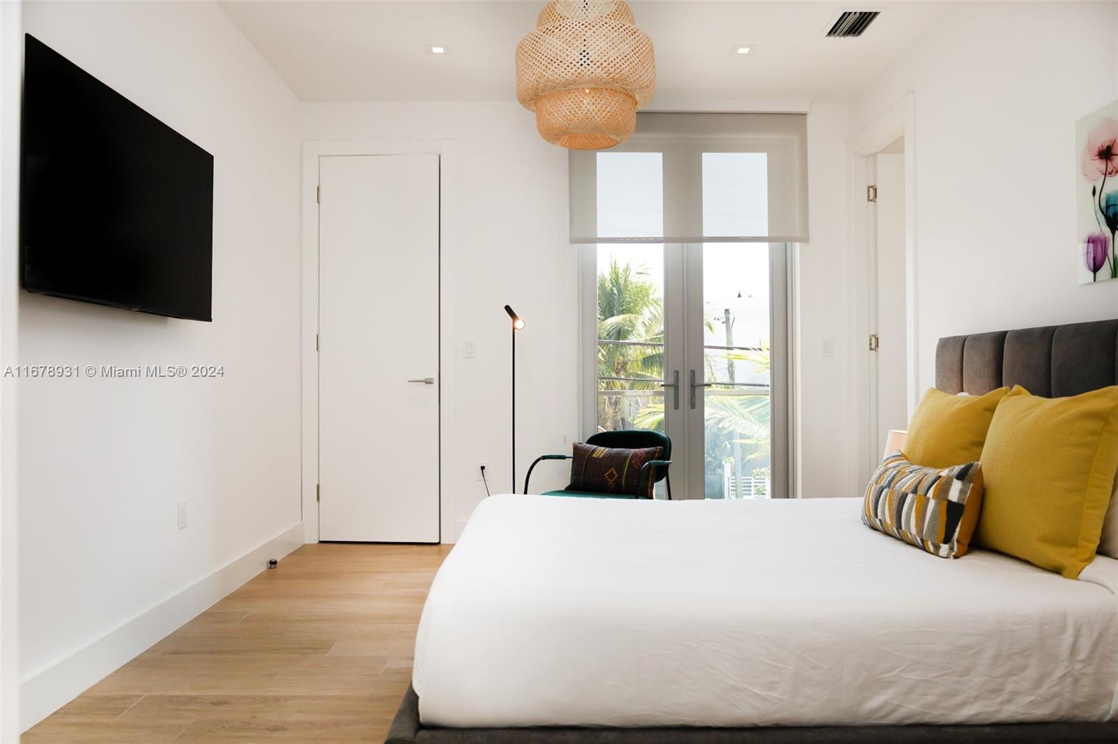 3110 Elizabeth St #3110 Miami, FL 33133