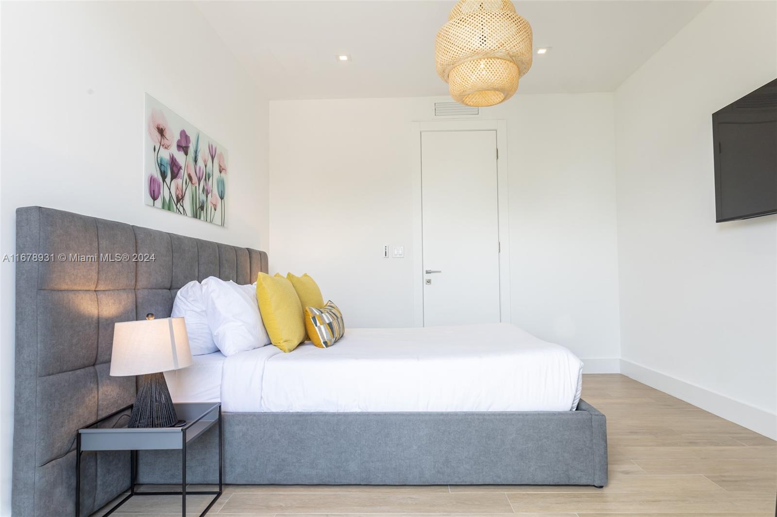 3110 Elizabeth St #3110 Miami, FL 33133