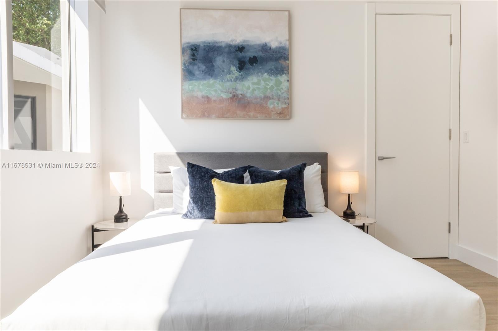 3110 Elizabeth St #3110 Miami, FL 33133