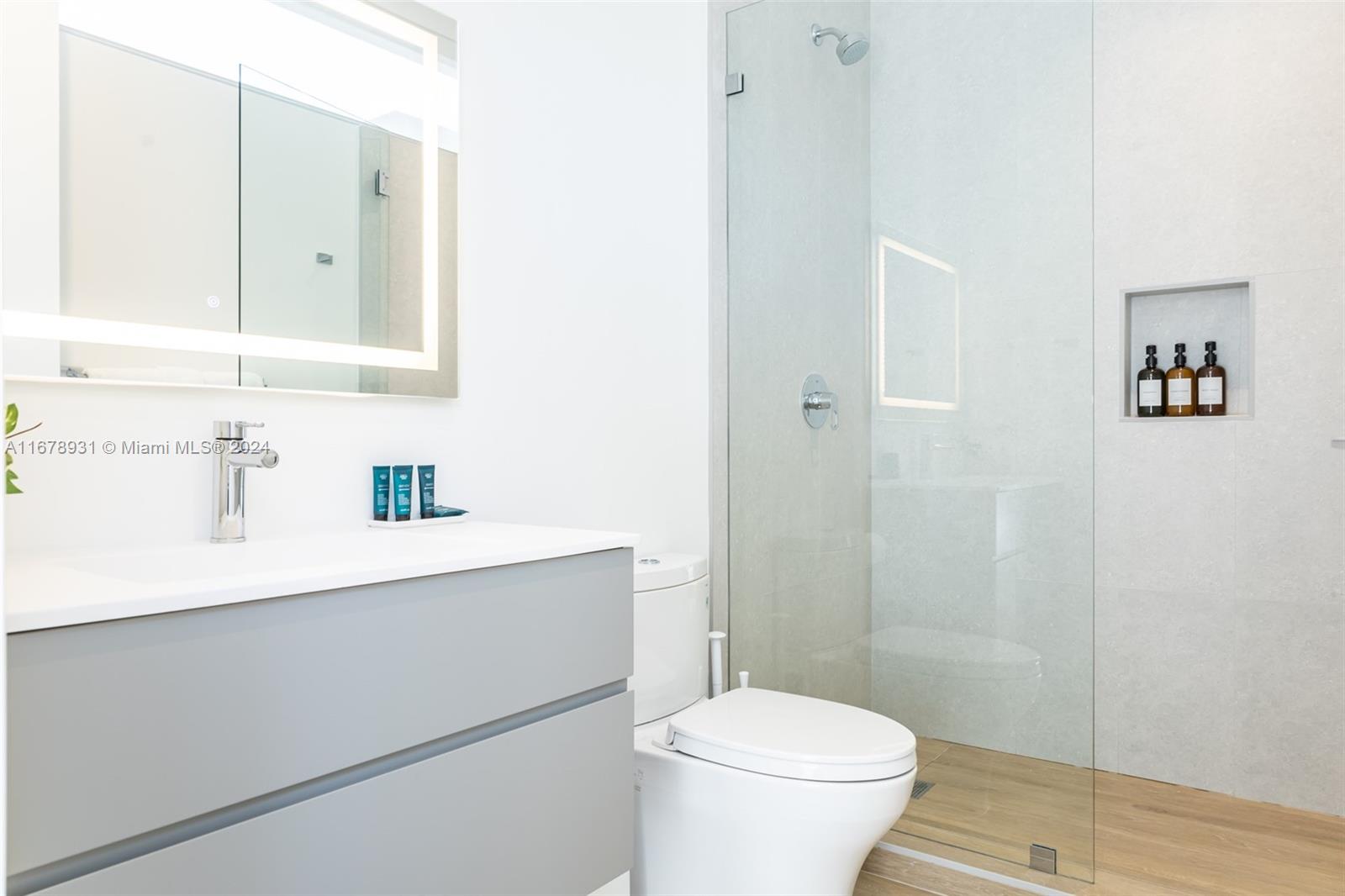 3110 Elizabeth St #3110 Miami, FL 33133