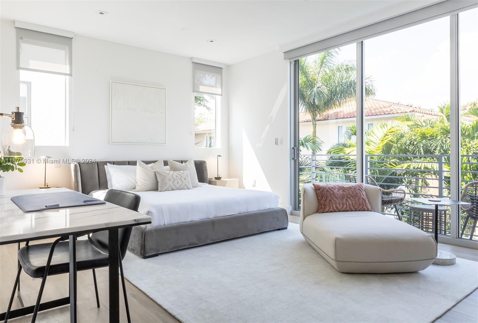 3110 Elizabeth St #3110 Miami, FL 33133