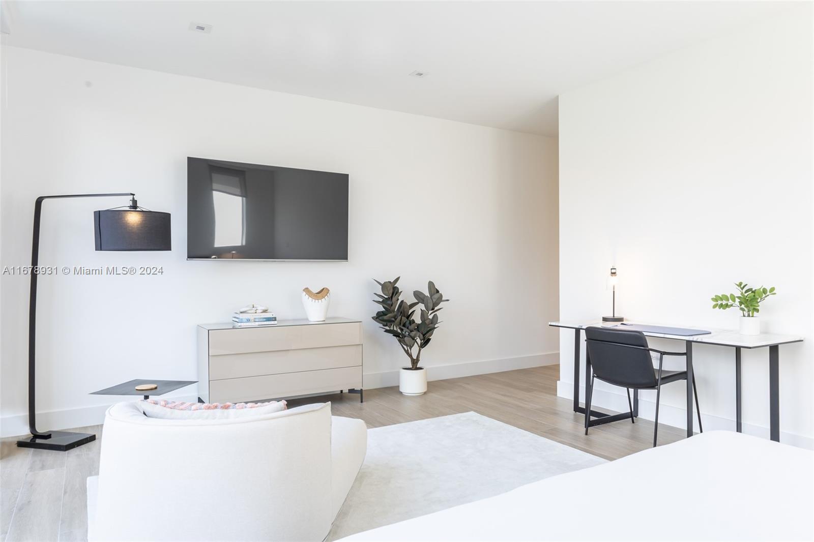 3110 Elizabeth St #3110 Miami, FL 33133