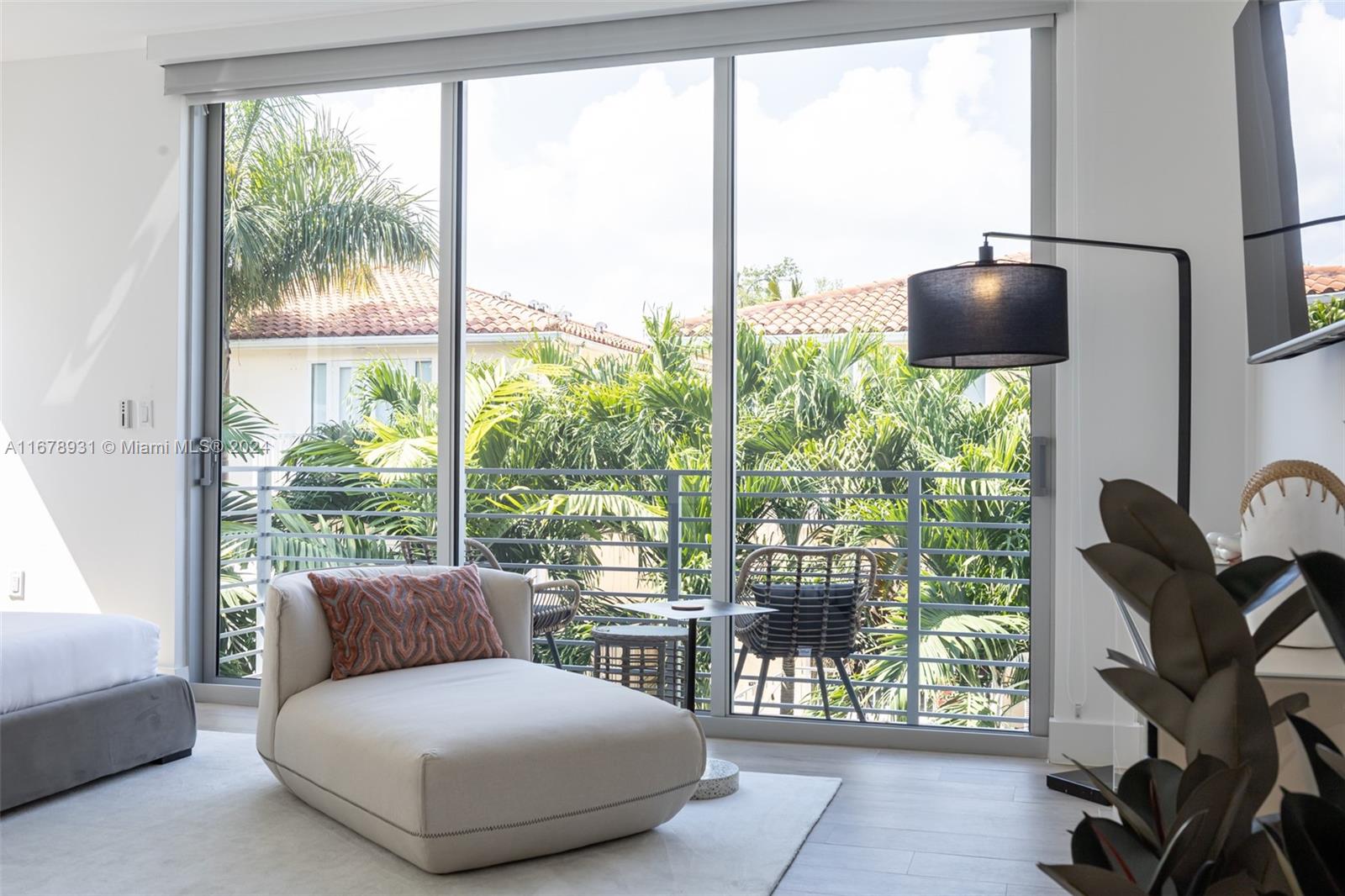 3110 Elizabeth St #3110 Miami, FL 33133