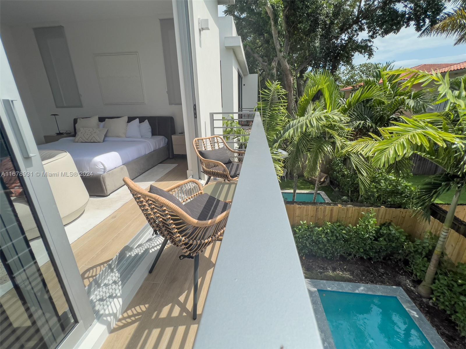 3110 Elizabeth St #3110 Miami, FL 33133