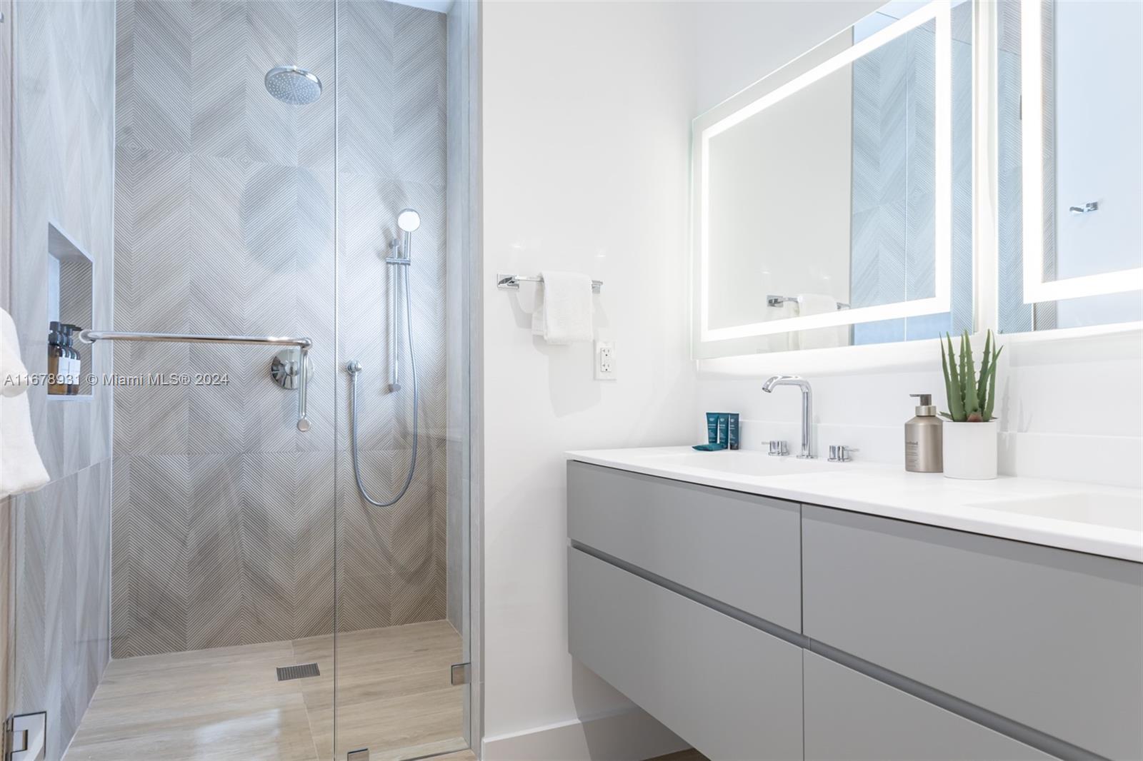 3110 Elizabeth St #3110 Miami, FL 33133