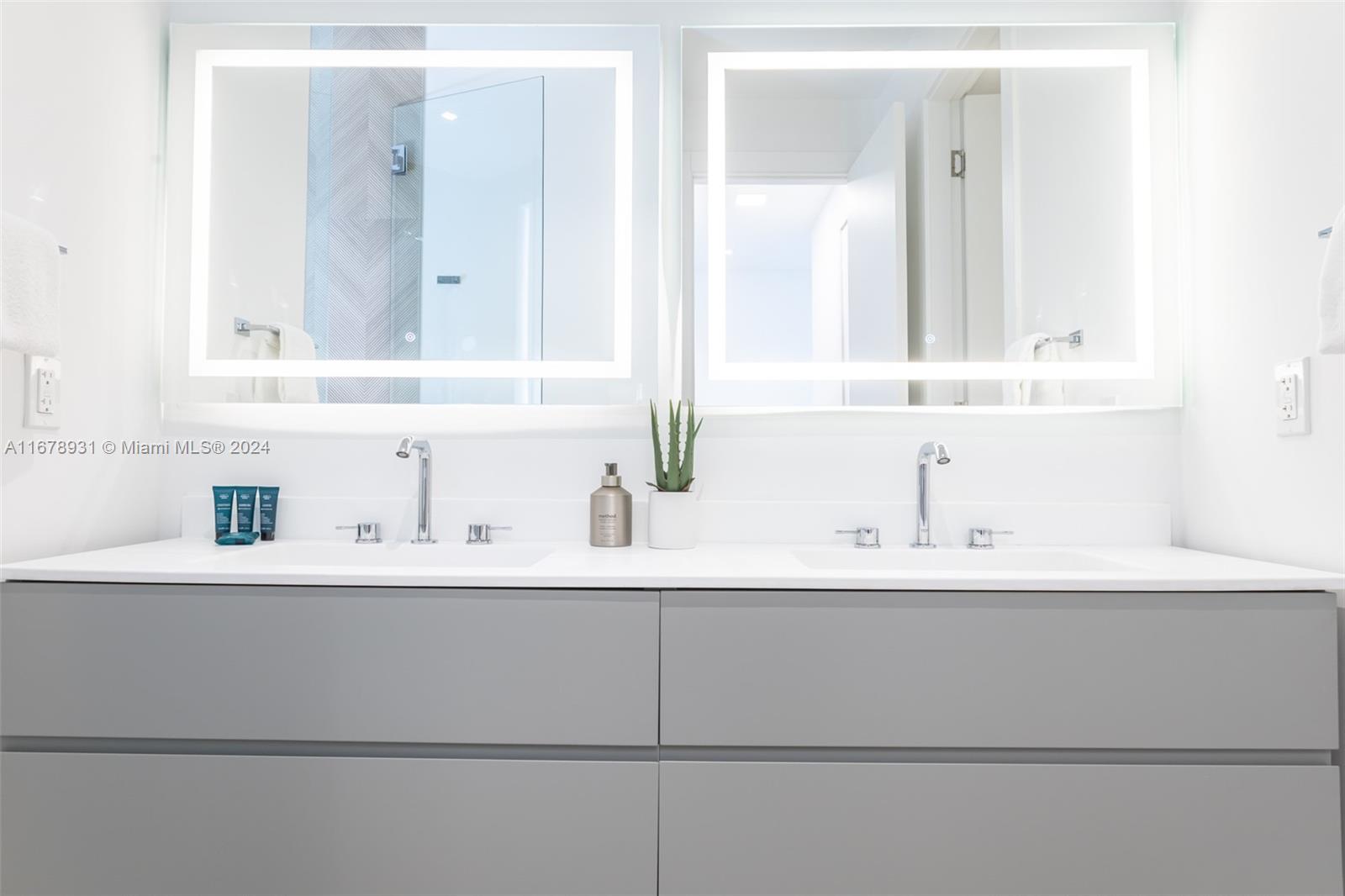 3110 Elizabeth St #3110 Miami, FL 33133