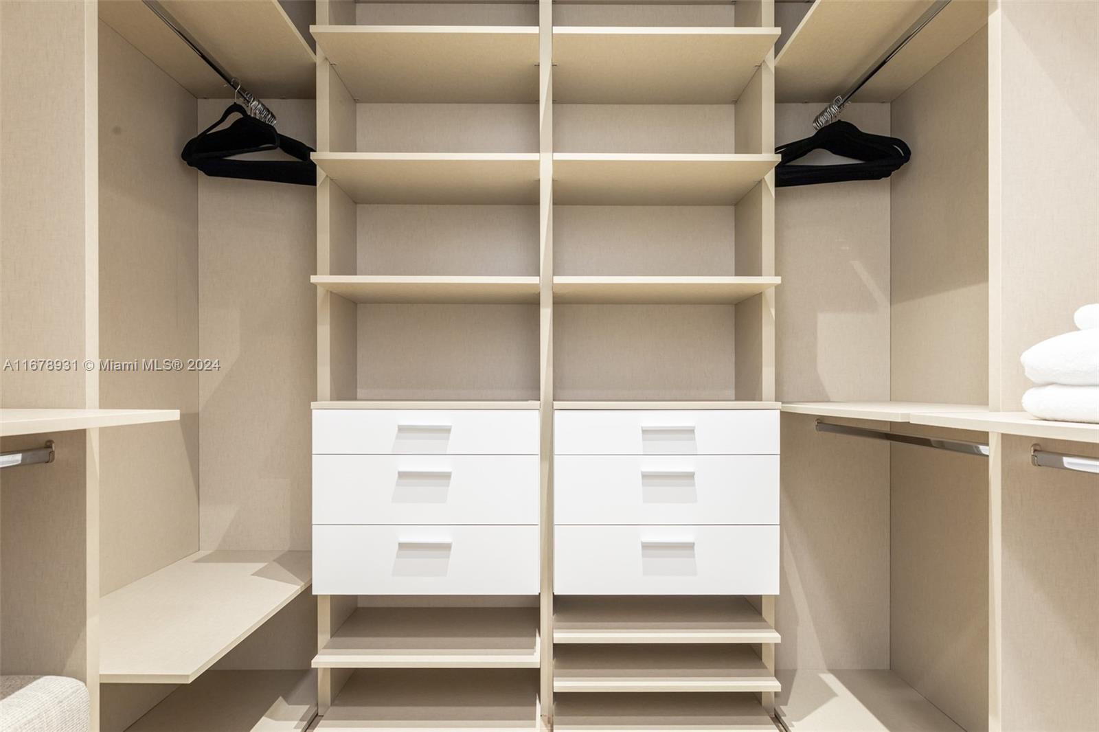 3110 Elizabeth St #3110 Miami, FL 33133