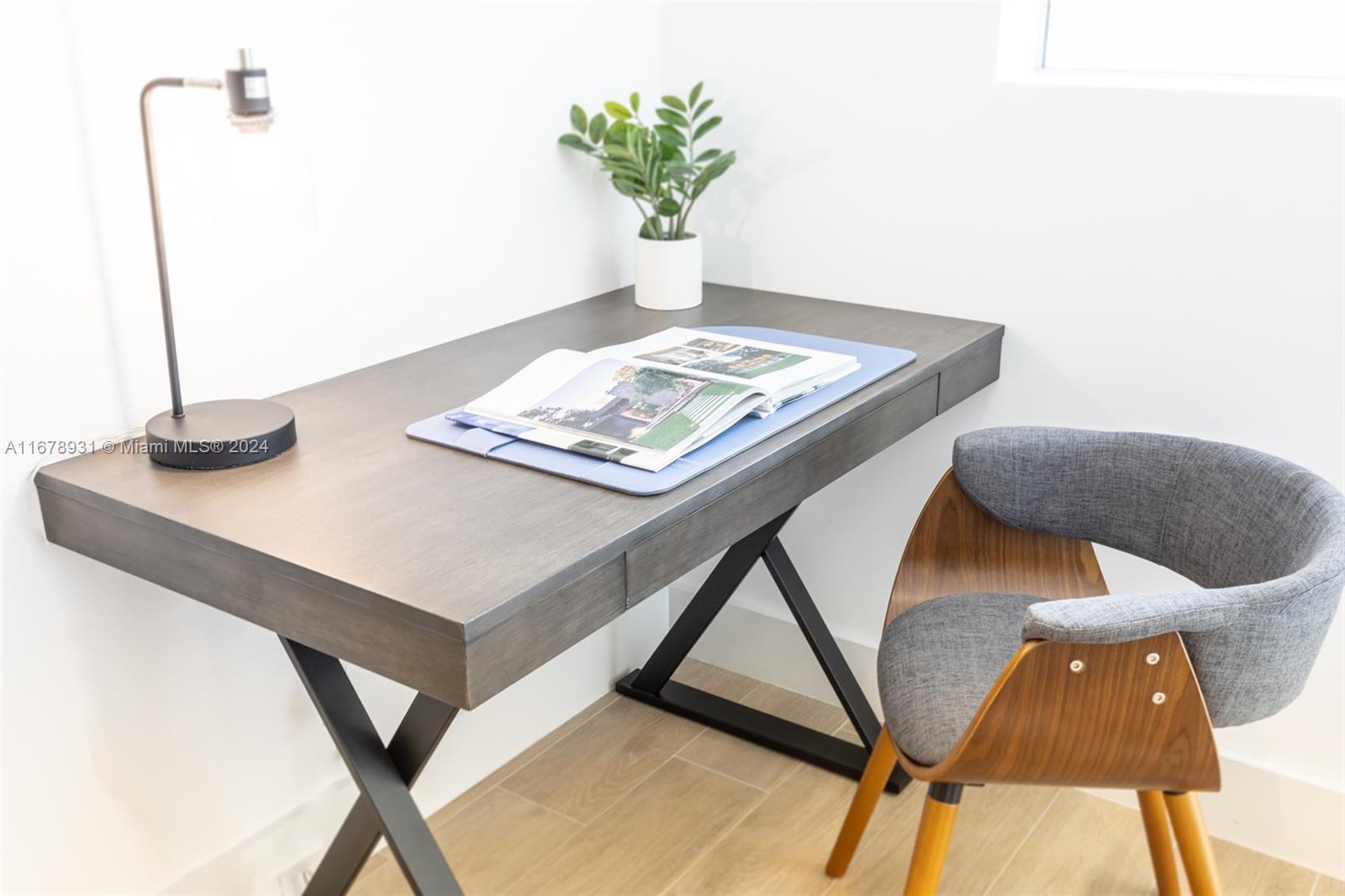 3110 Elizabeth St #3110 Miami, FL 33133