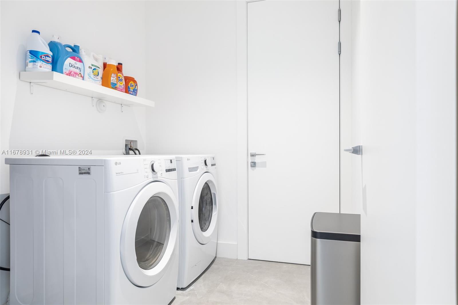 3110 Elizabeth St #3110 Miami, FL 33133