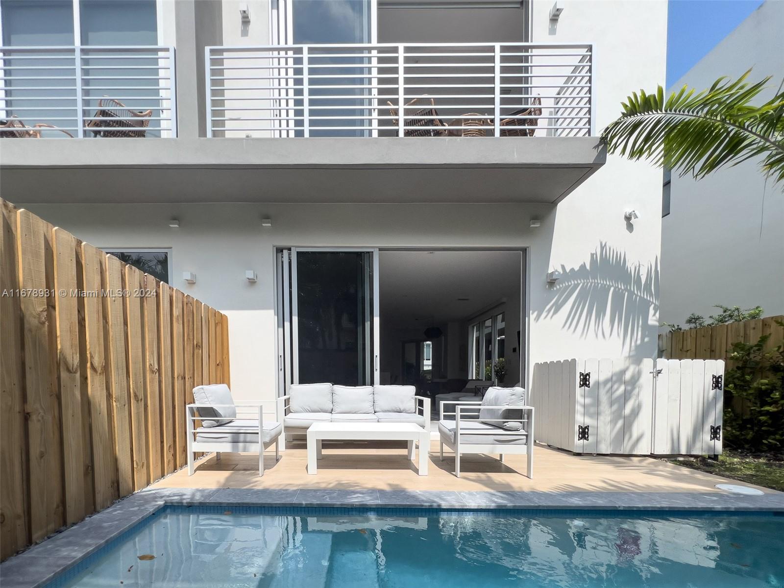 3110 Elizabeth St #3110 Miami, FL 33133