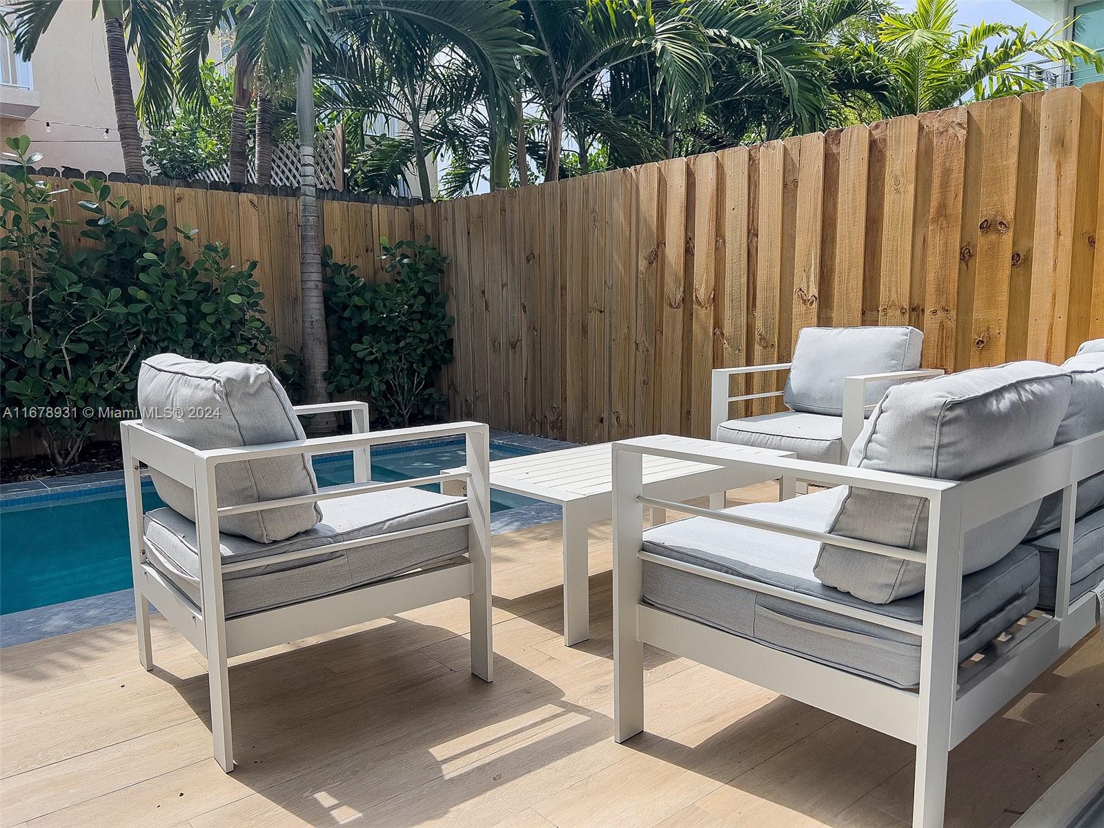 3110 Elizabeth St #3110 Miami, FL 33133