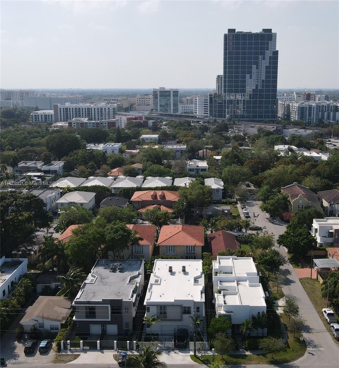 3110 Elizabeth St #3110 Miami, FL 33133