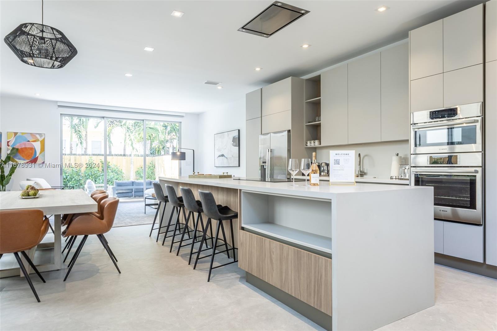 3110 Elizabeth St #3110 Miami, FL 33133