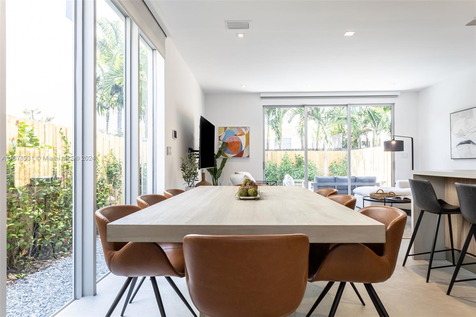 3110 Elizabeth St #3110 Miami, FL 33133