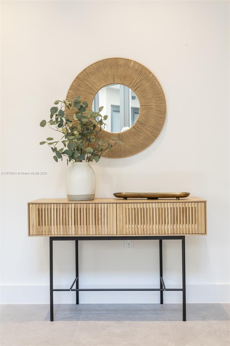 3110 Elizabeth St #3110 Miami, FL 33133