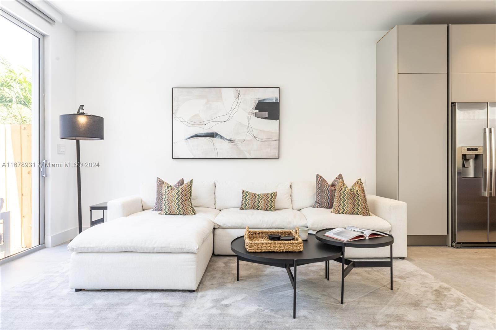 3110 Elizabeth St #3110 Miami, FL 33133