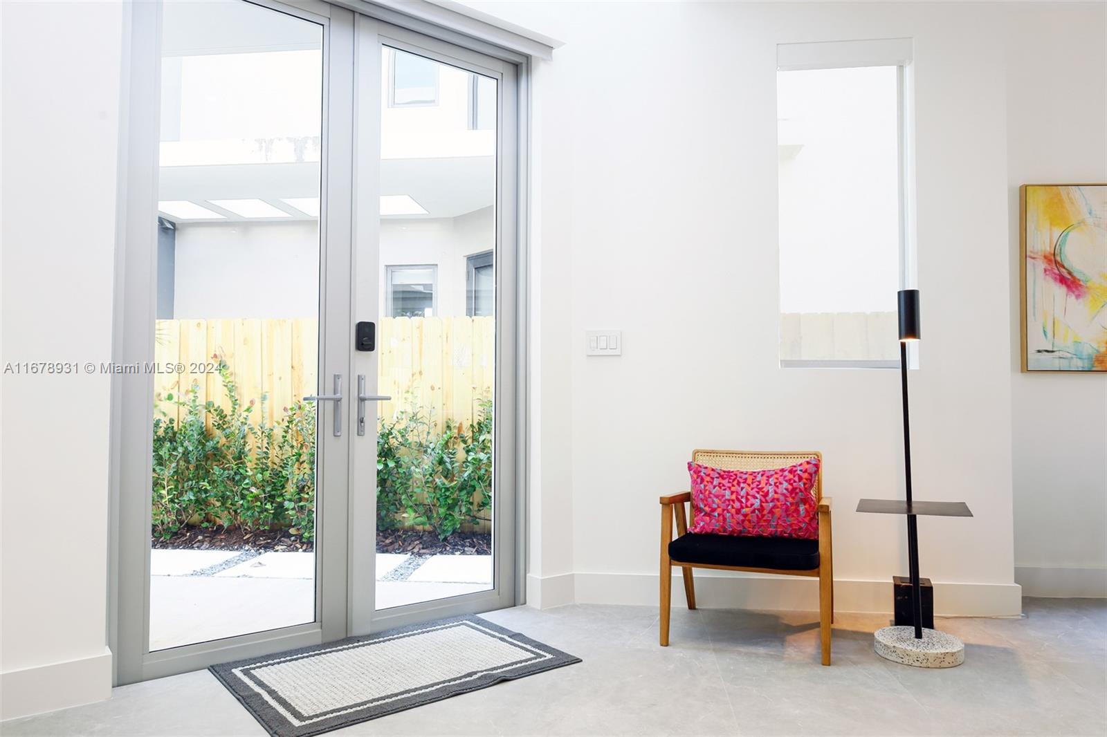 3110 Elizabeth St #3110 Miami, FL 33133