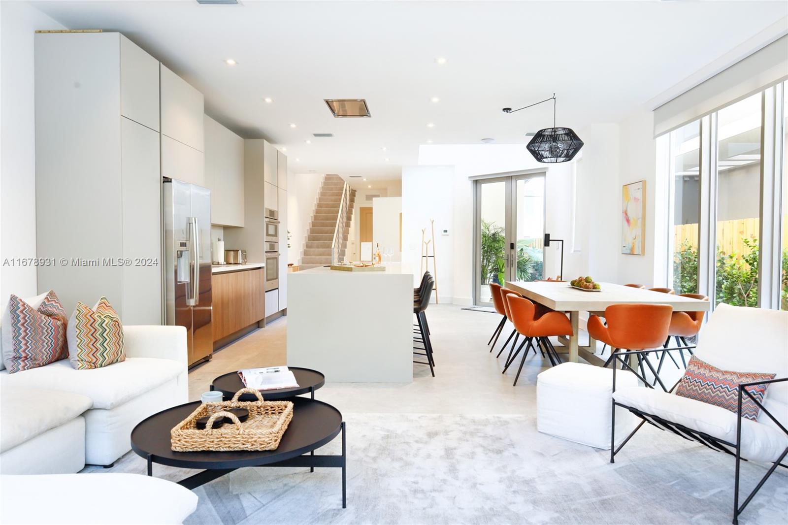 3110 Elizabeth St #3110 Miami, FL 33133