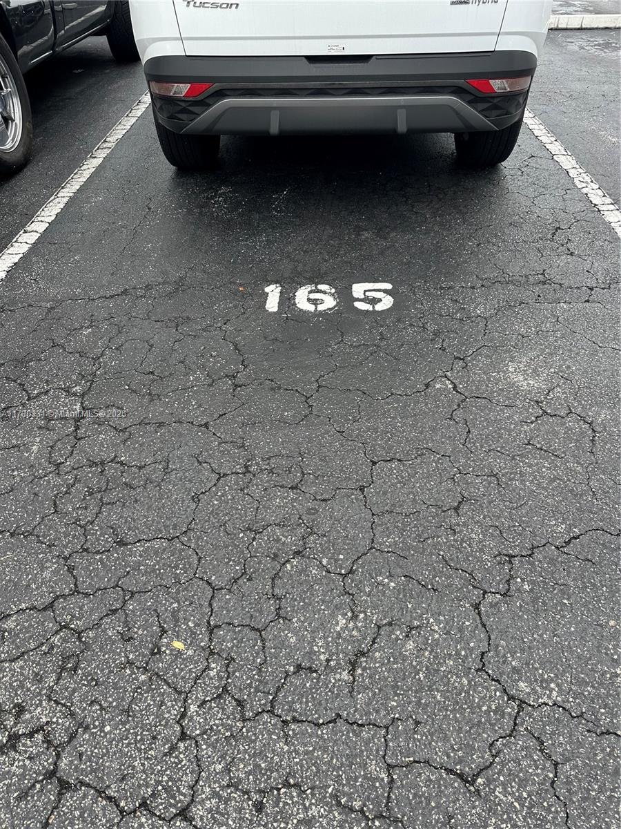 image 25