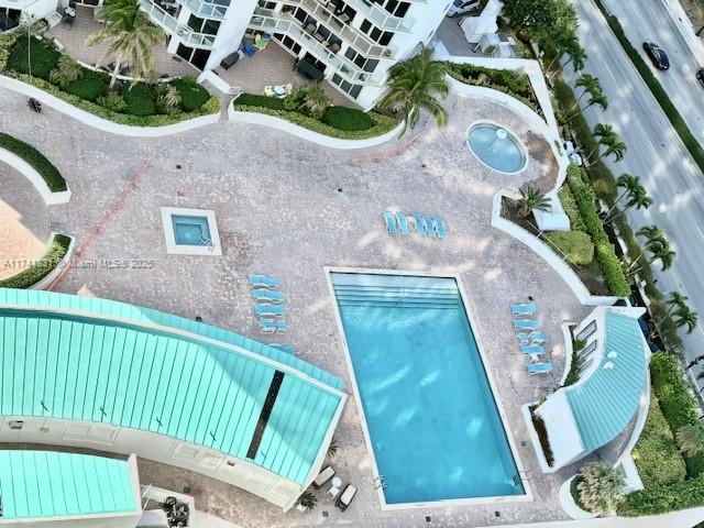 image Oceania Ii Condo22