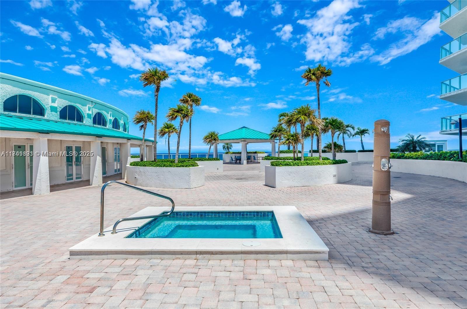 image Oceania Ii Condo23