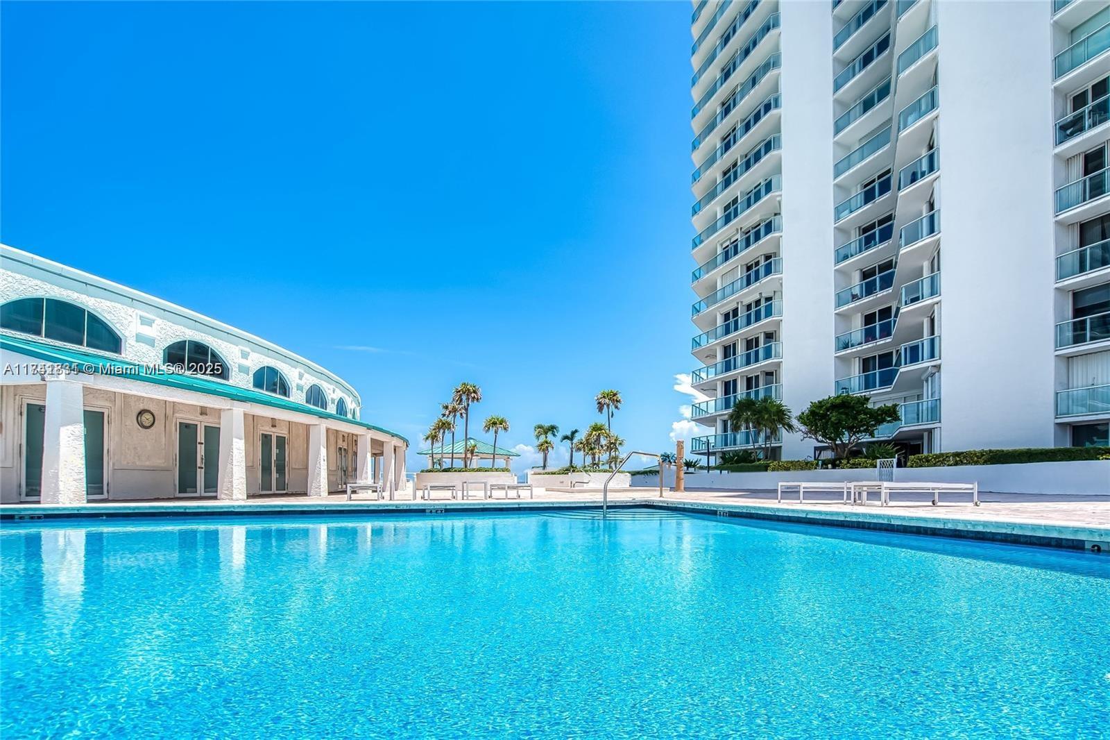 image Oceania Ii Condo24