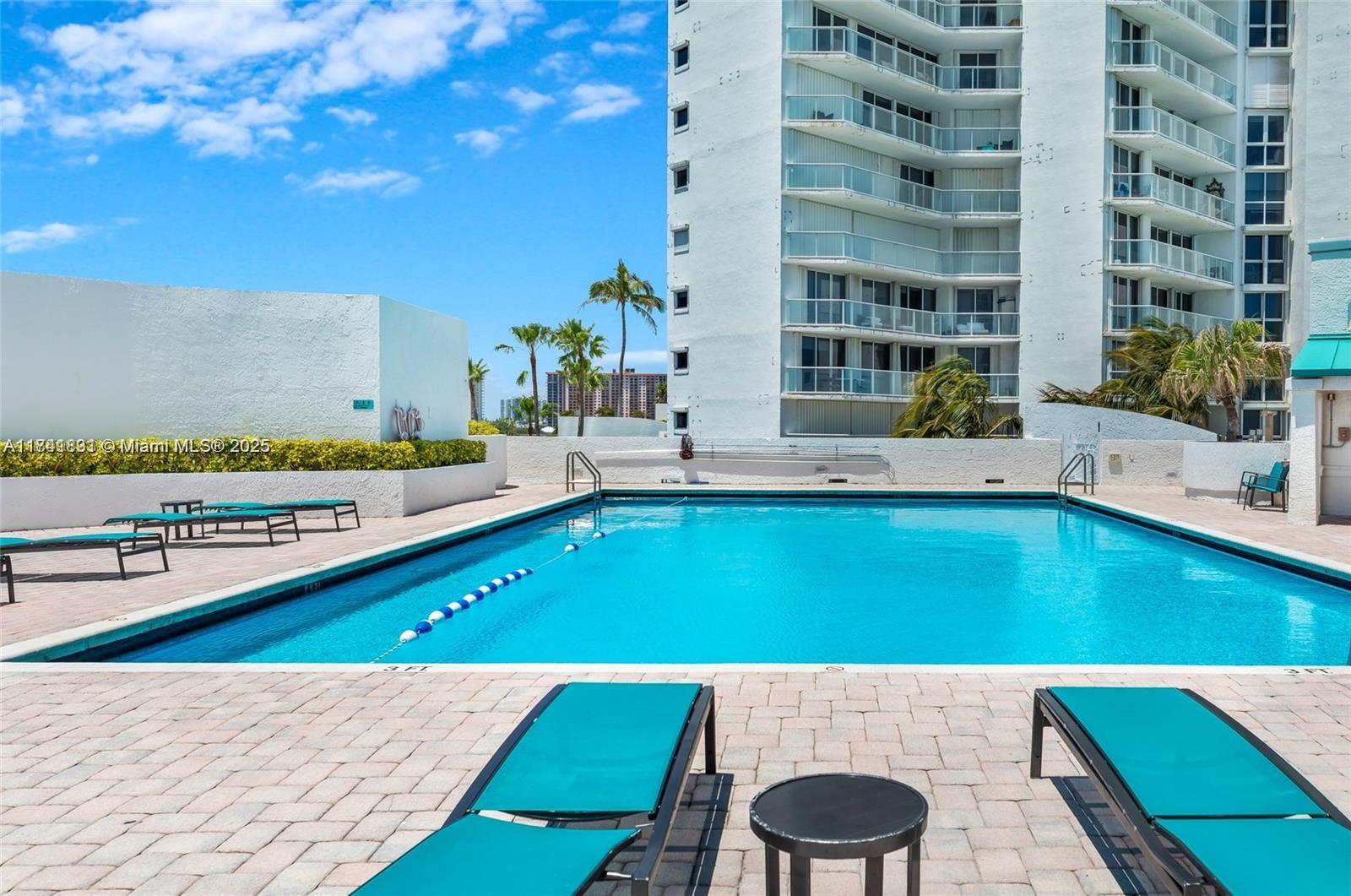 image Oceania Ii Condo26