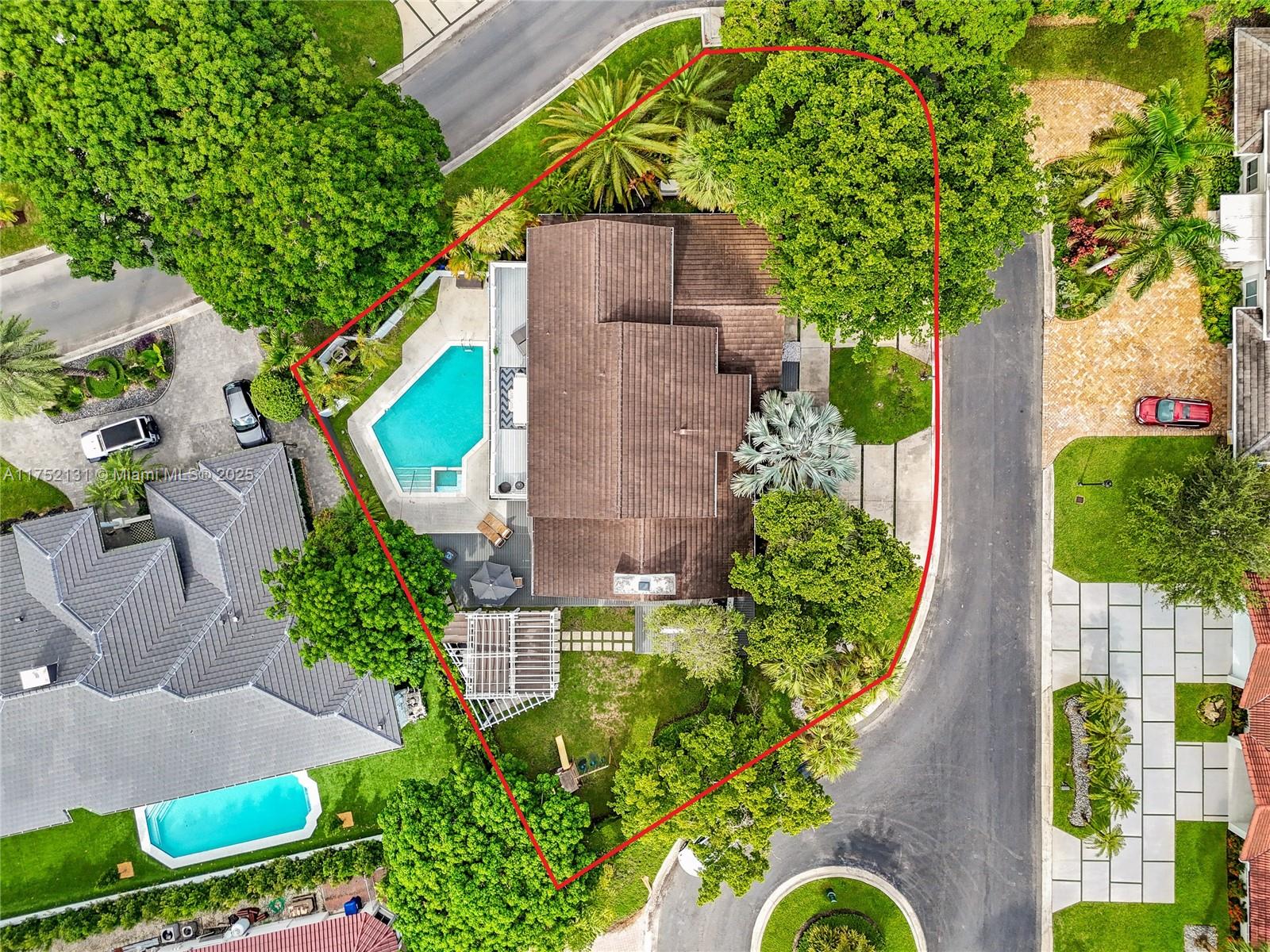 9473 NW 49th Doral Ln Doral, FL 33178