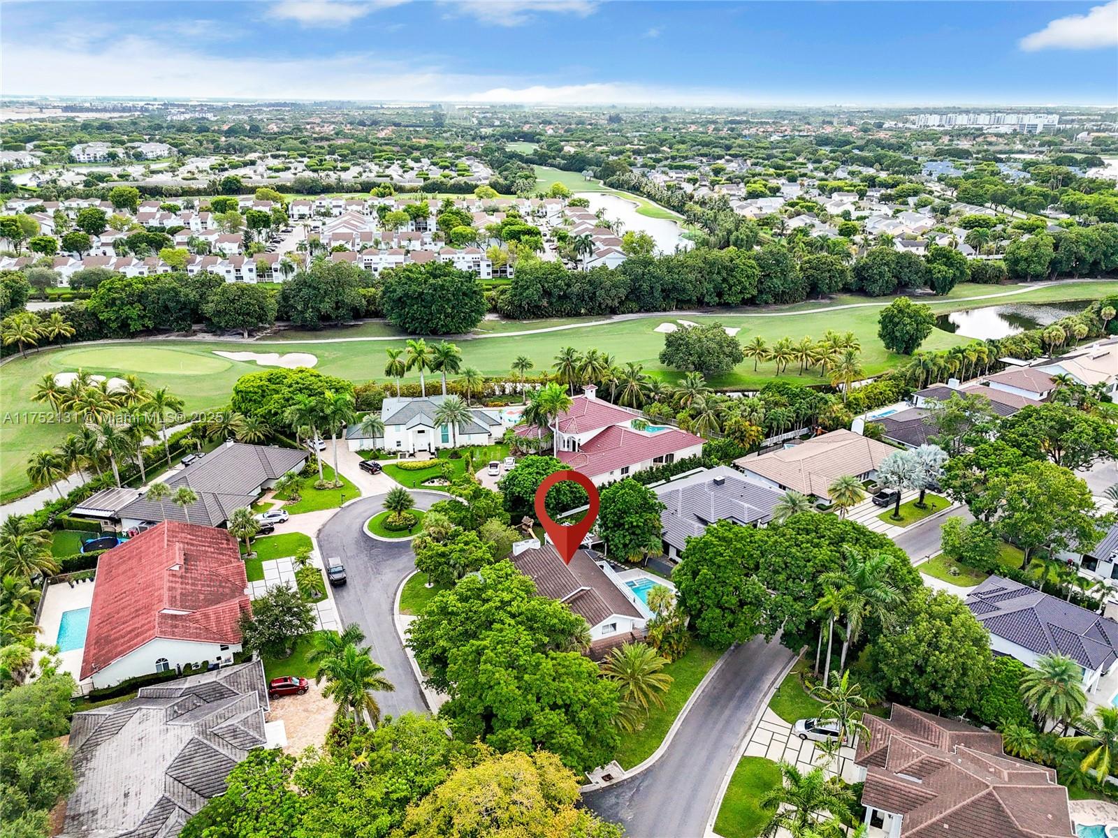 9473 NW 49th Doral Ln Doral, FL 33178