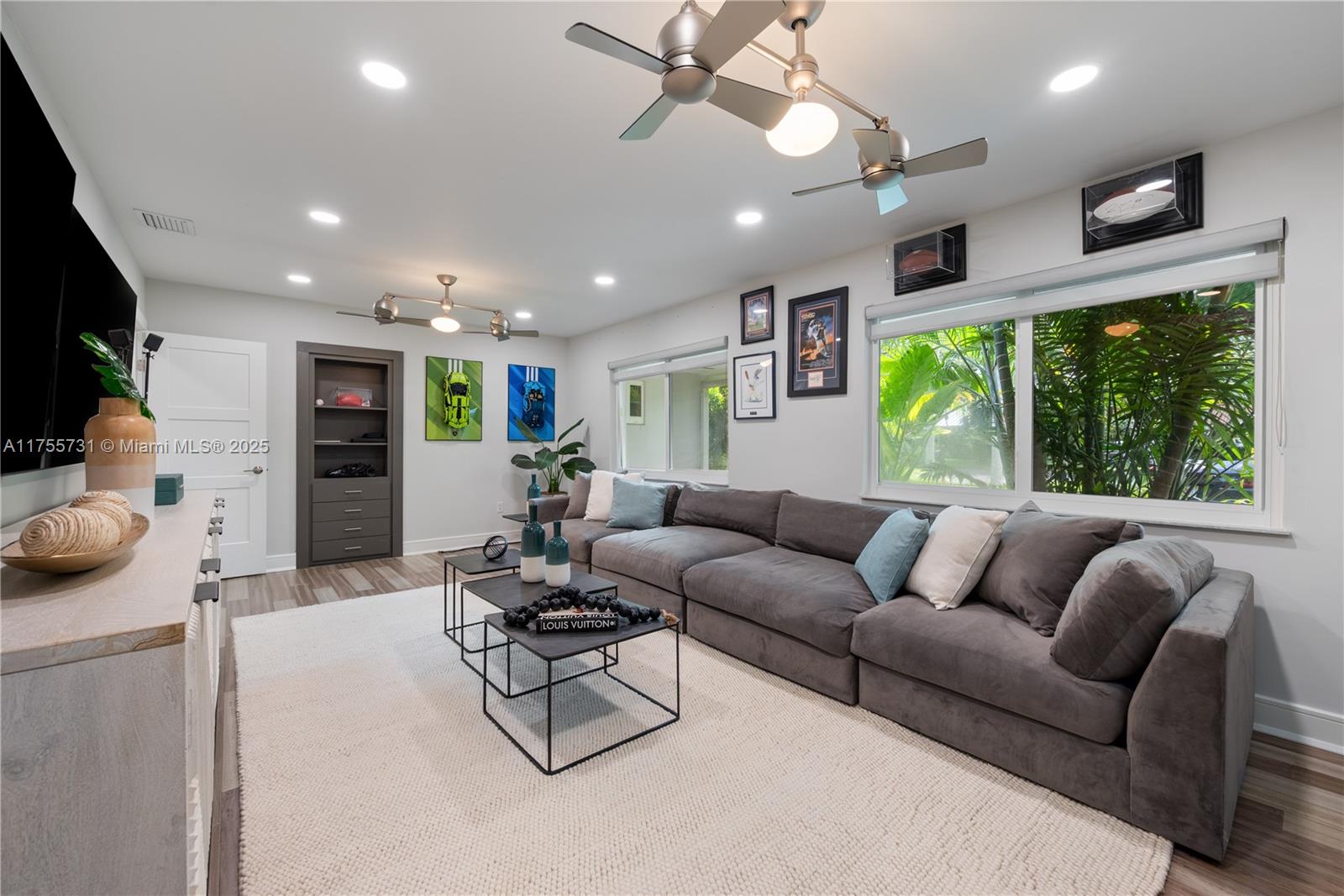 8234 SW 60th Ct South Miami, FL 33143