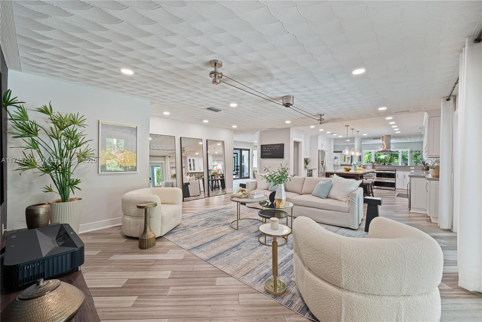 8234 SW 60th Ct South Miami, FL 33143