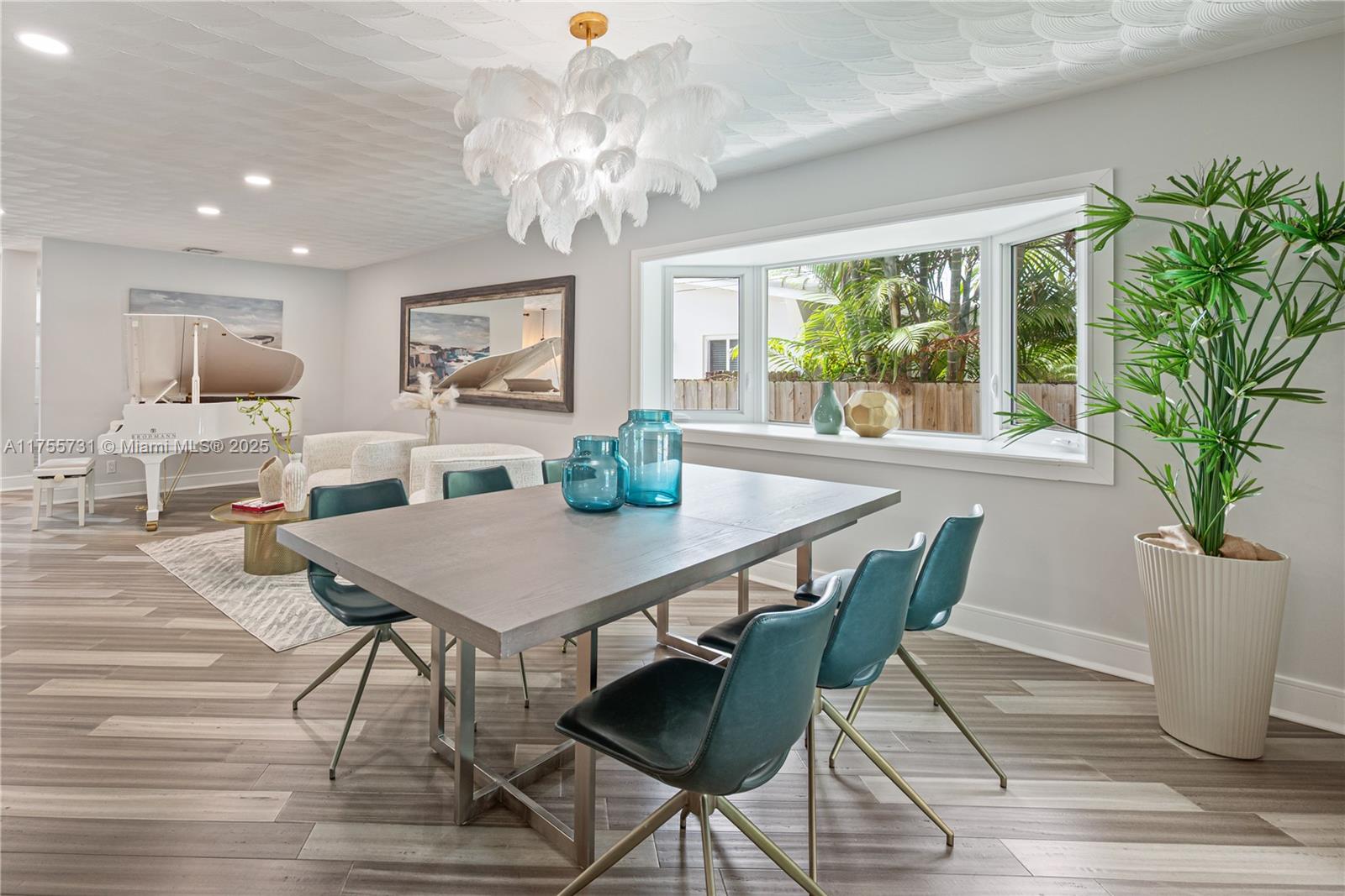 8234 SW 60th Ct South Miami, FL 33143