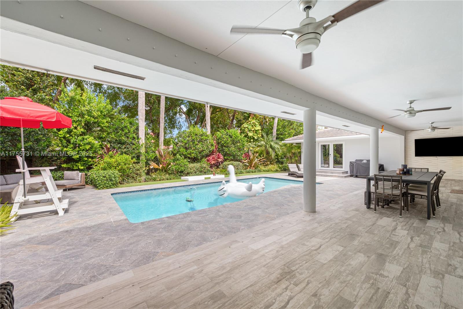 8234 SW 60th Ct South Miami, FL 33143