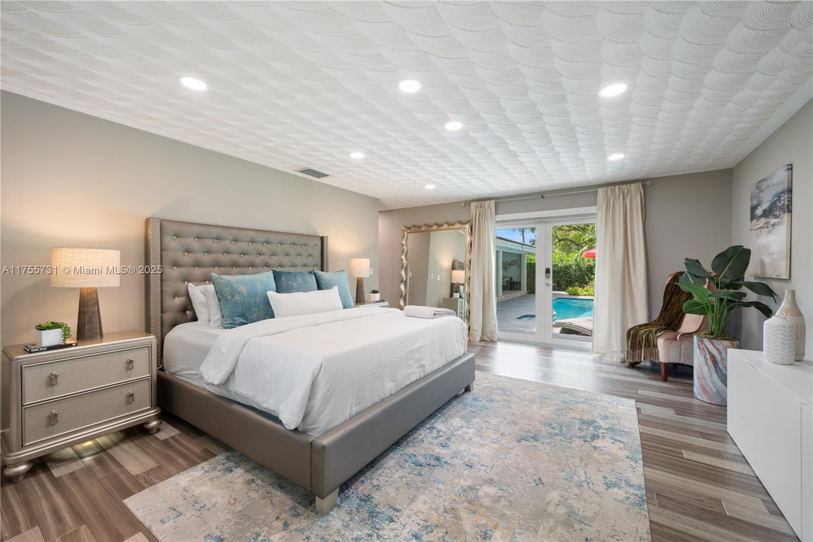 8234 SW 60th Ct South Miami, FL 33143