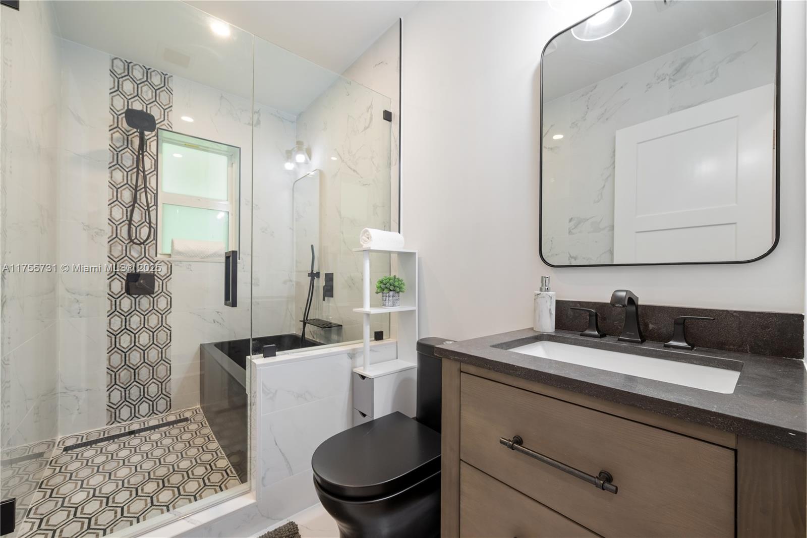 8234 SW 60th Ct South Miami, FL 33143