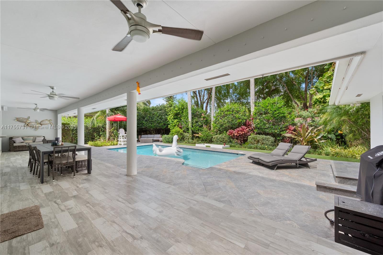 8234 SW 60th Ct South Miami, FL 33143