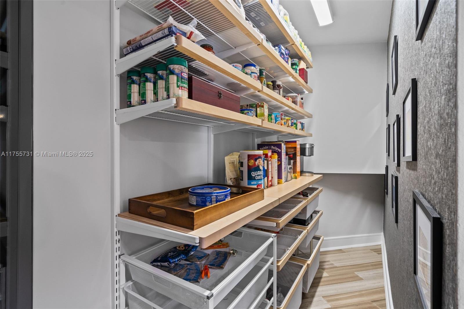 8234 SW 60th Ct South Miami, FL 33143