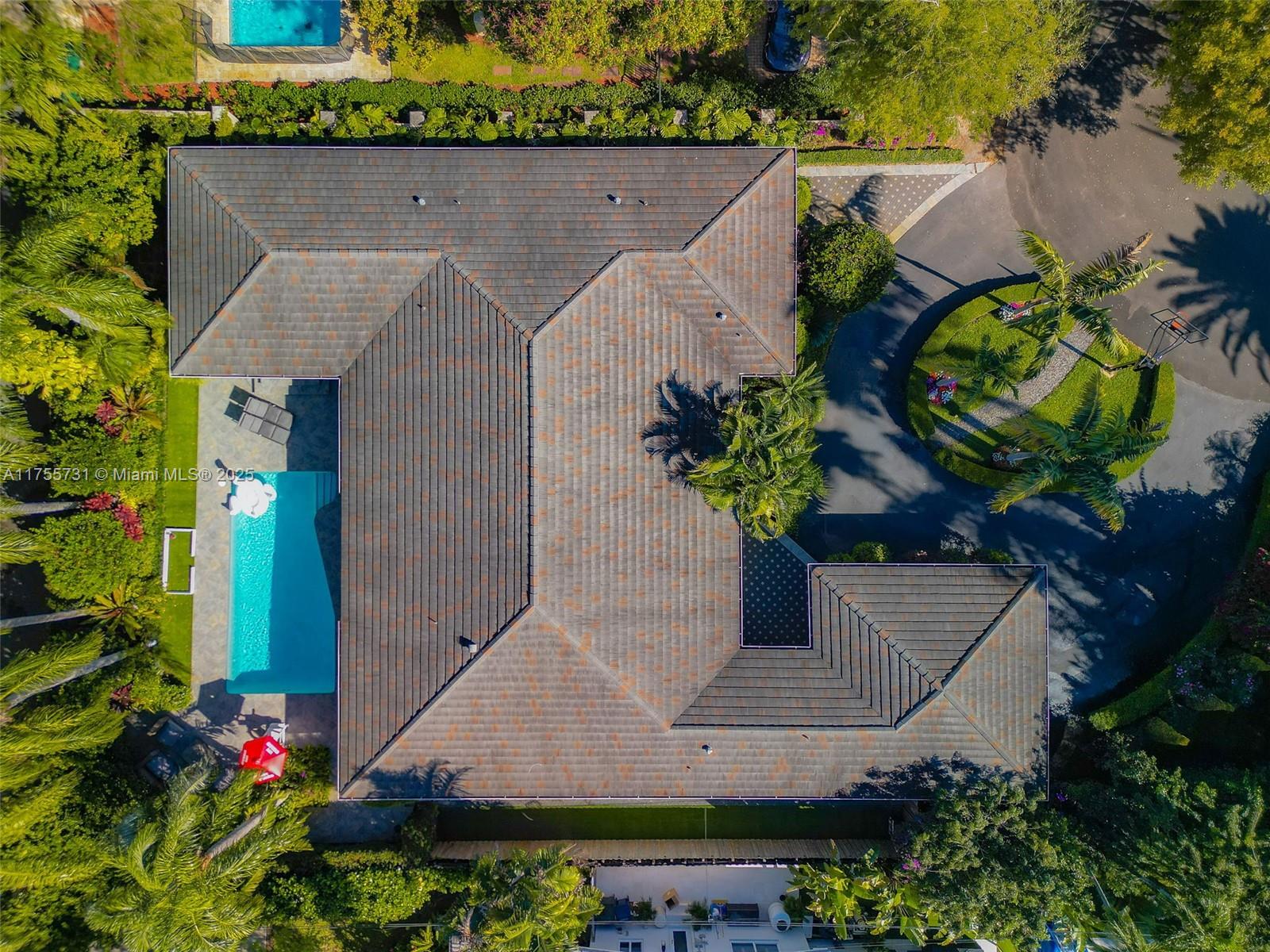 8234 SW 60th Ct South Miami, FL 33143