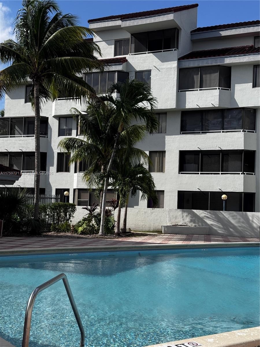8255 SW 152nd Ave #E-412,Miami, FL 33193