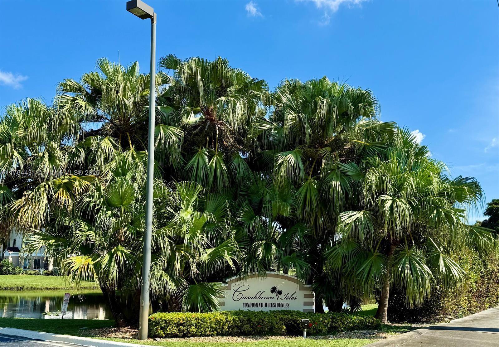 815 W Boynton Bch Blvd #6-103