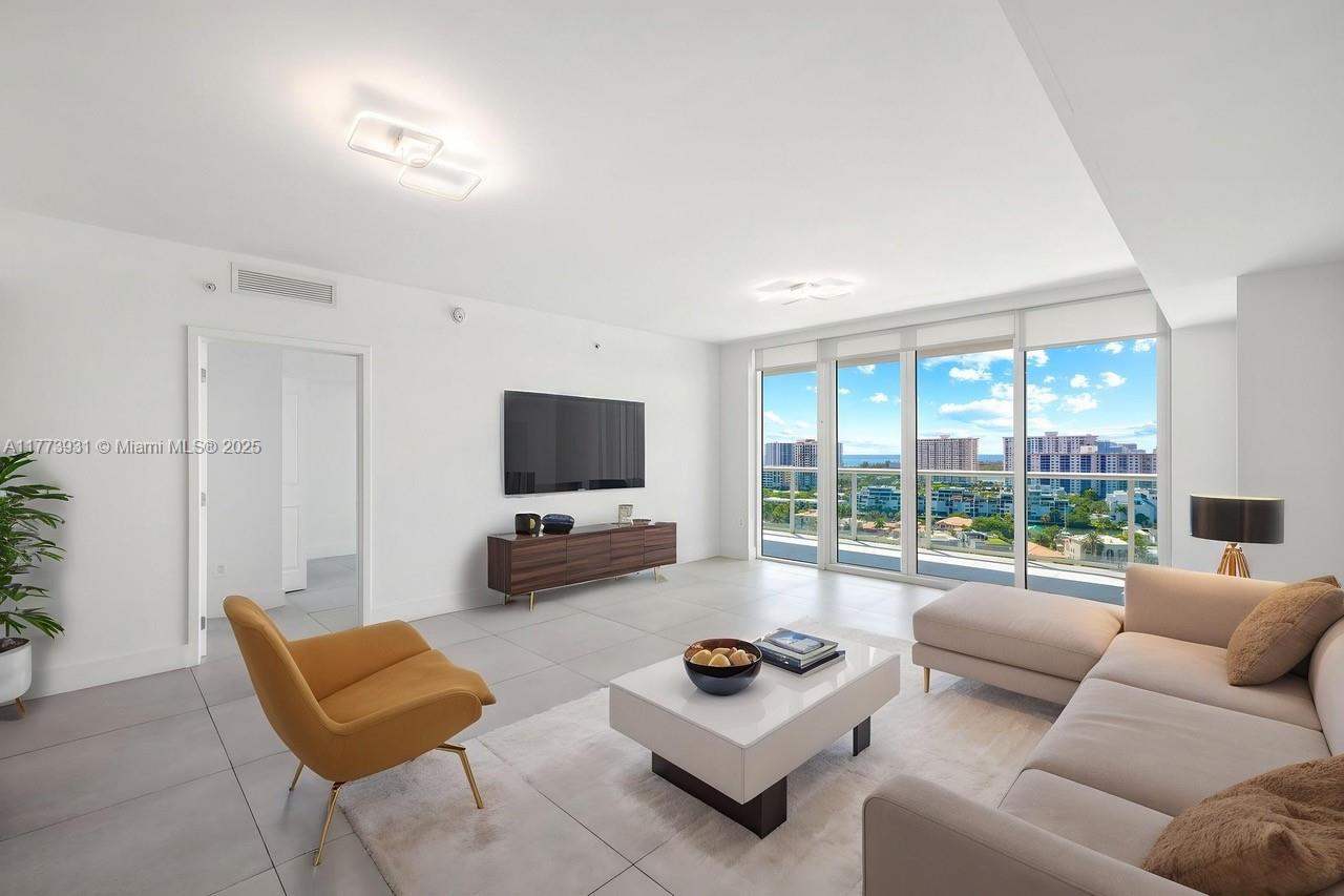 image 400 Sunny Isles Condo27