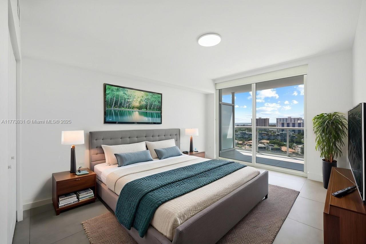 image 400 Sunny Isles Condo28