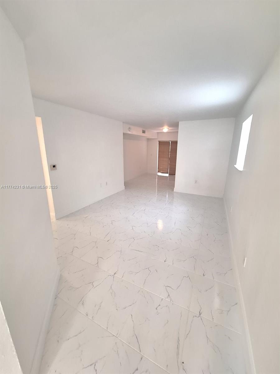 2931 SE 13th Rd #106-38 Homestead, FL 33035